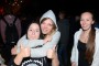 Thumbs/tn_Werfpop 2015 383.jpg